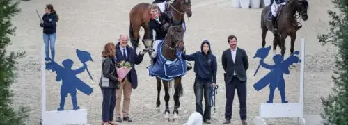 robin-van-thillo-victoire-grand-prix-csi-3-touquet-classic