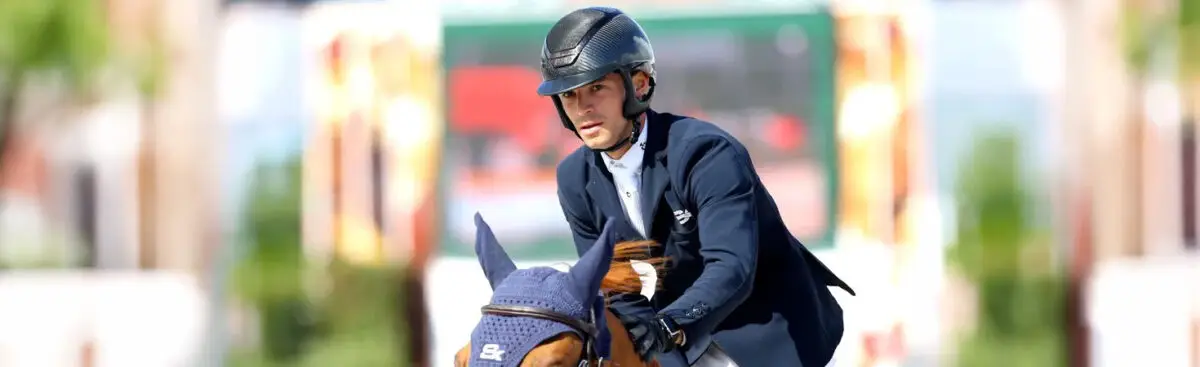 robinson-maupiler-ecurie-jan-tops-valkenswaard