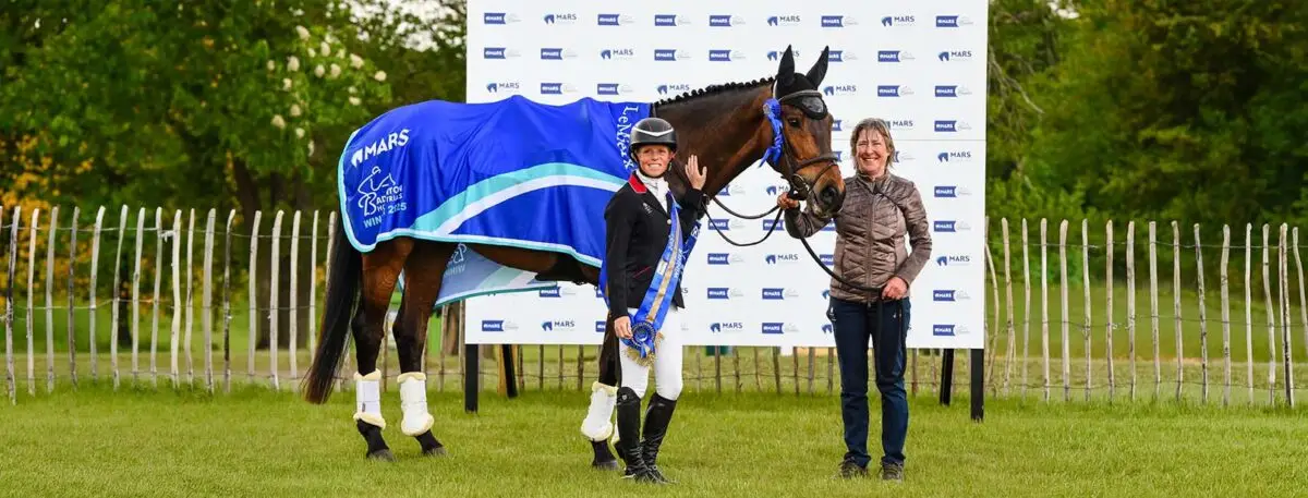 rosalind-canter-triplé-historique-badminton
