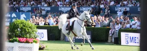 simon-delestre-victoire-grand-prix-madrid