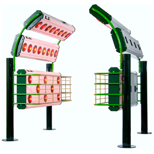 solarium-cheval-abrivet