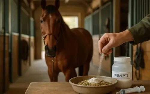 sucralfate-cheval-effets-posologie-prix