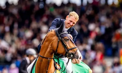 victoire-andre-thieme-chakaria-grand-prix-hambourg