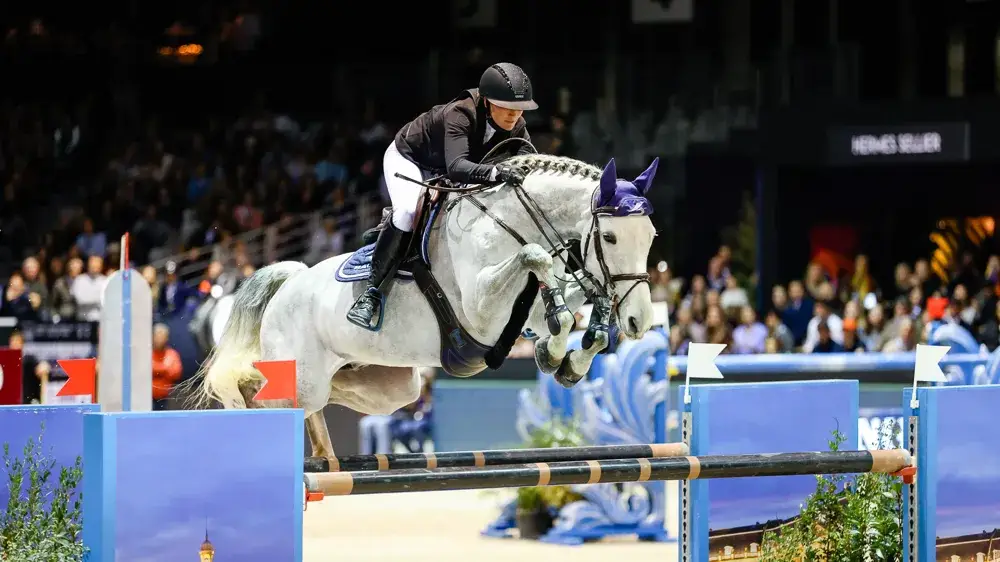 victoire-katharina-rhomberg-premier-grand-prix-5-etoiles-lido-di-camaiore