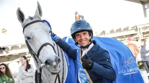 victoire-robin-le-squeren-grand-prix-normandie