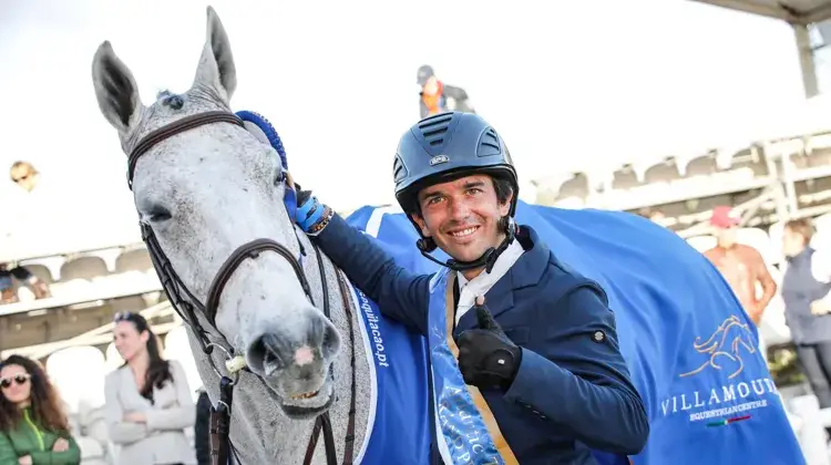victoire-robin-le-squeren-grand-prix-normandie