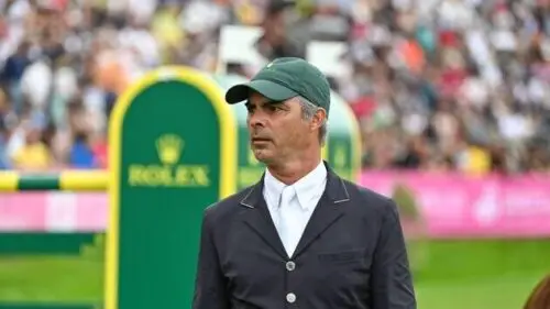 victoire-rodrigo-pessoa-grand-prix-5-monterrey