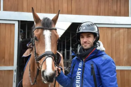 victoire-sebastien-cavaillon-grand-national-ffe-lion-angers