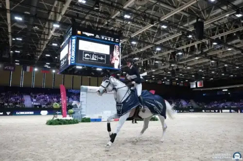 amateur-gold-tour-amelie-lopes-victoire-tours-pernay