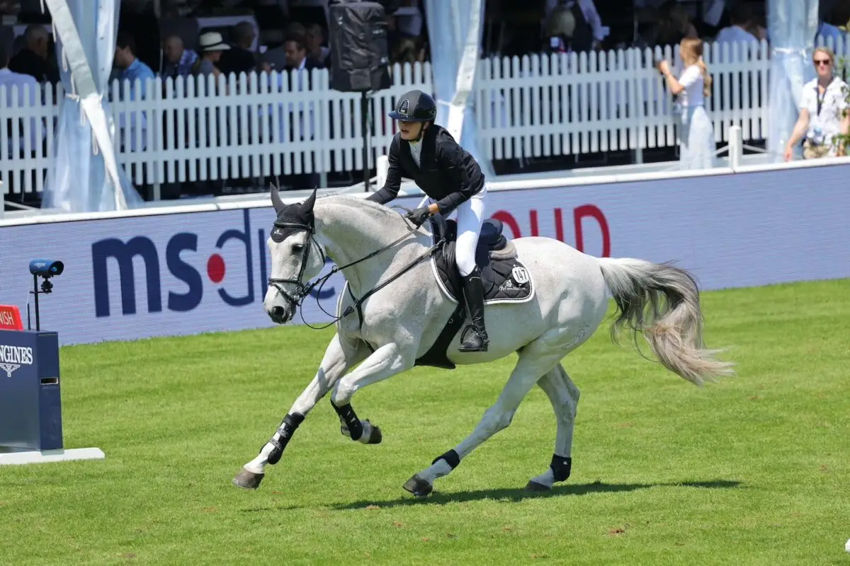 anastasia-nielsen-remporte-lgct-ramatuelle