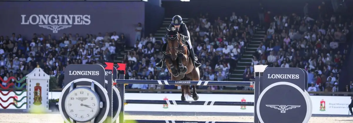 anastasia-nielsen-victoire-grand-prix-5-ramatuelle