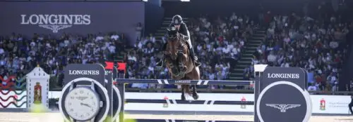 anastasia-nielsen-victoire-grand-prix-5-ramatuelle