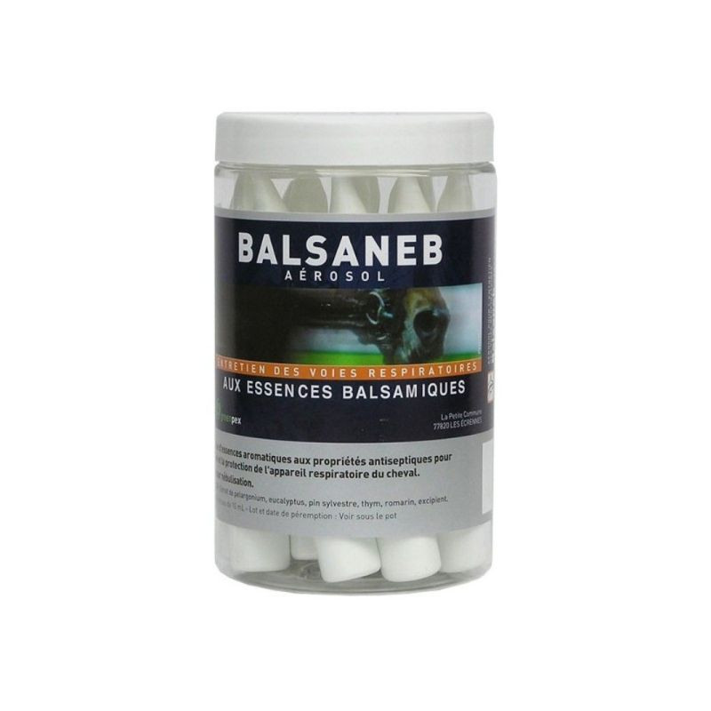 balsaneb-aerosol-greenpex-composition-cheval