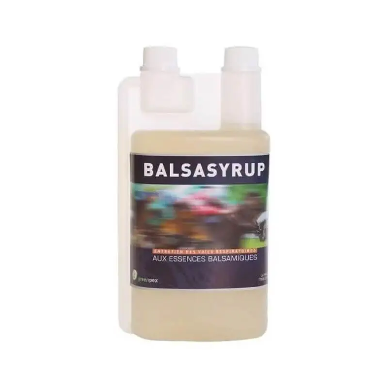 balsasyrup-sirop-apaisant-posologie-cheval