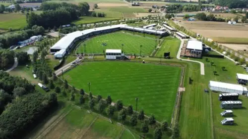 brussels-stephex-masters-2026-annule-coupe-des-nations