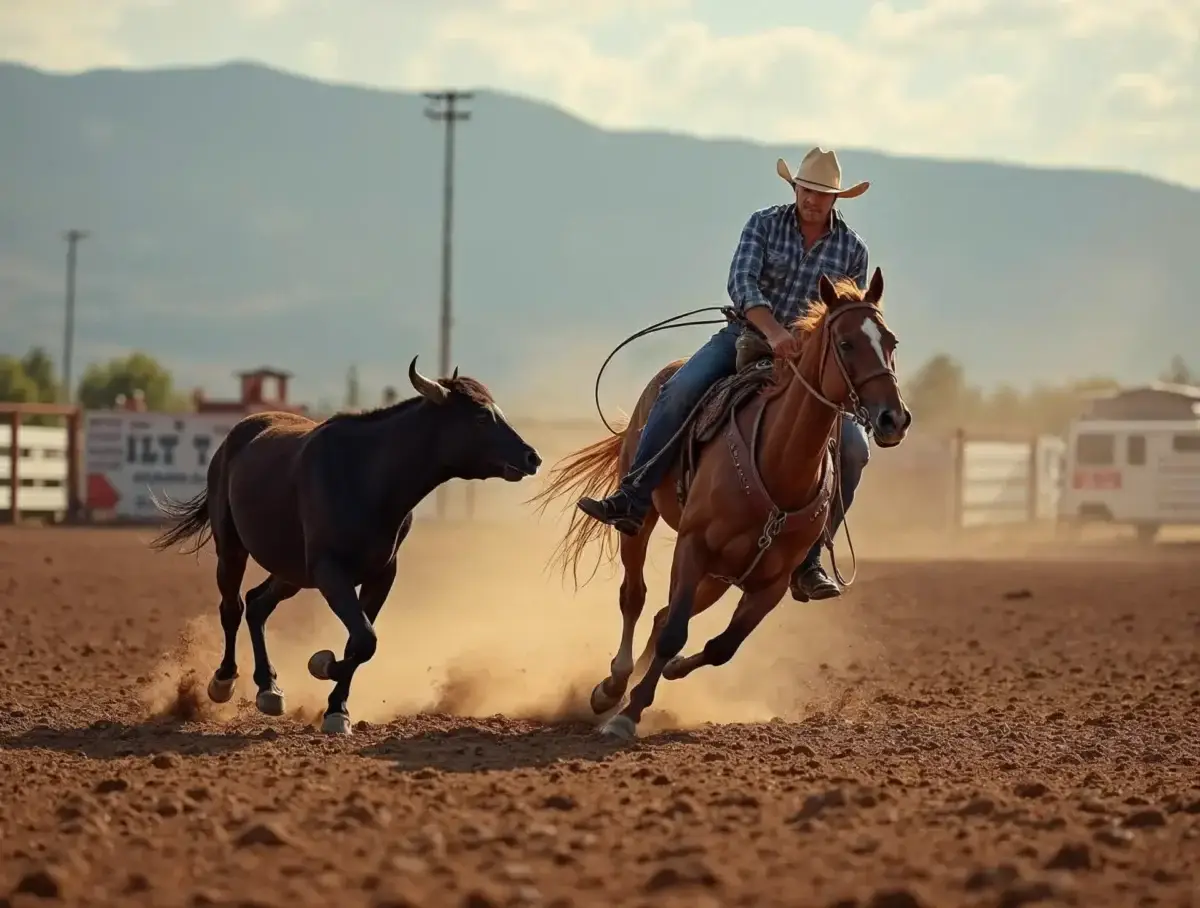 but-regles-cutting-horse