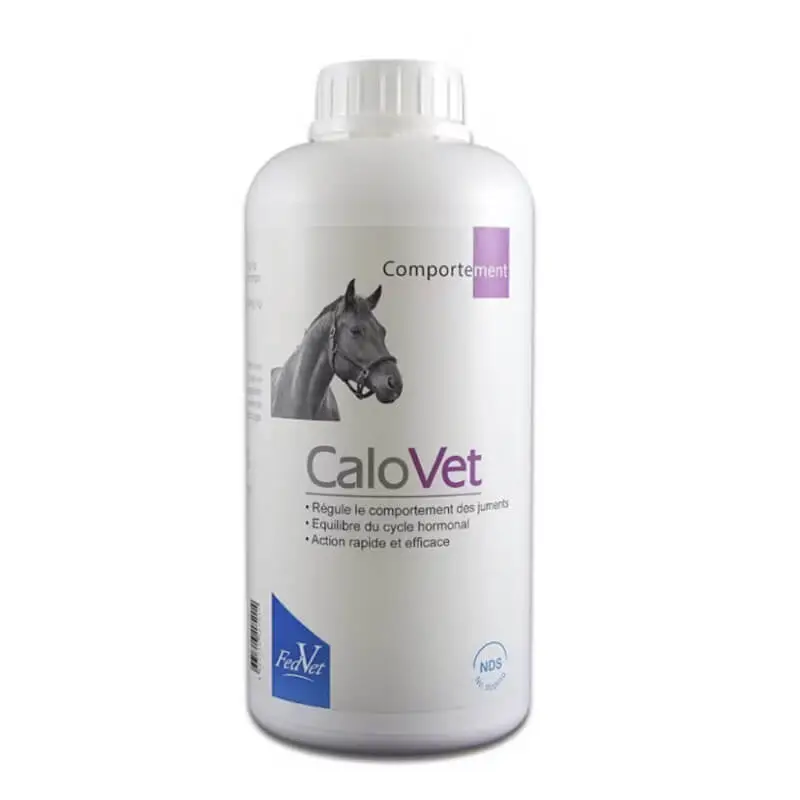 calovet-soutien-naturel-jument