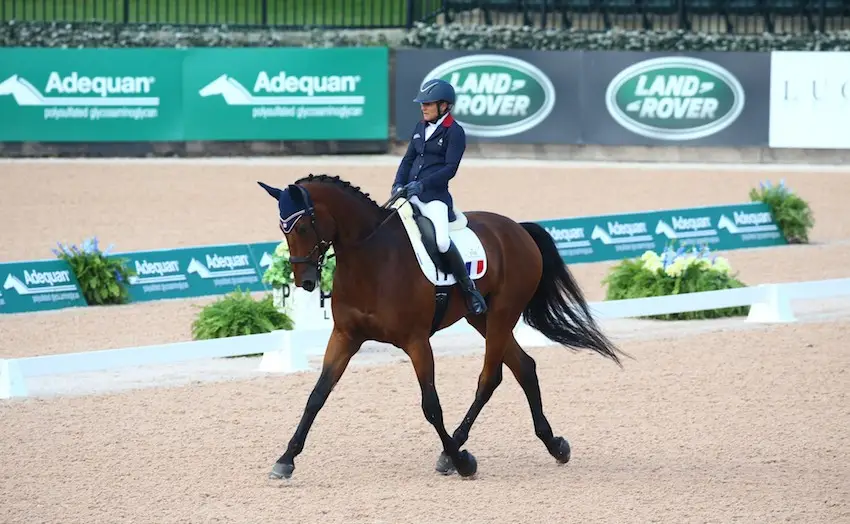 championnats-de-france-para-equitation-2026-generali-open-de-france