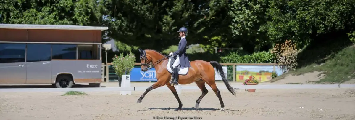 championnats-europe-jeunes-dressage-sélection-2026