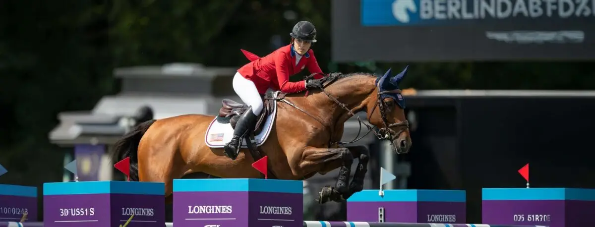 come-on-z-victoire-alessandra-volpi-gassin