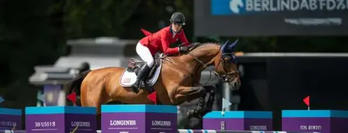 come-on-z-victoire-alessandra-volpi-gassin