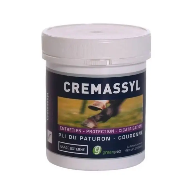 cremassyl-creme-cicatrisation-cheval