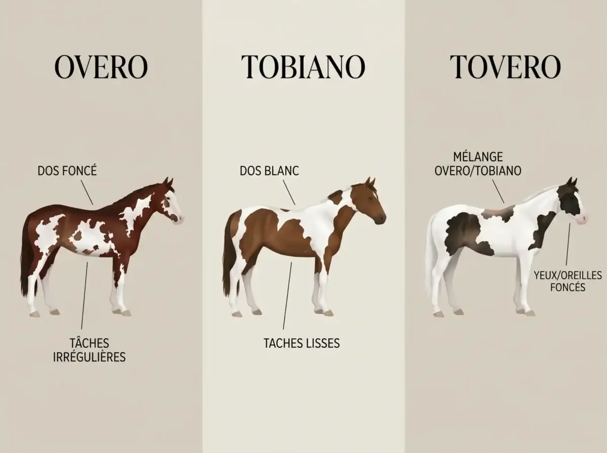 differences-overo-tobiano-tovero