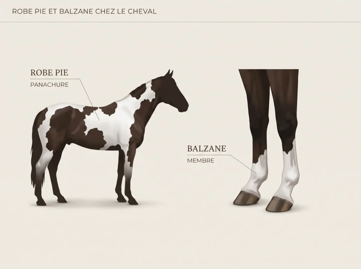 differentes-couleurs-pie-cheval