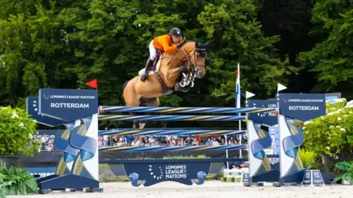grande-bretagne-domine-ligue-des-nations-rotterdam