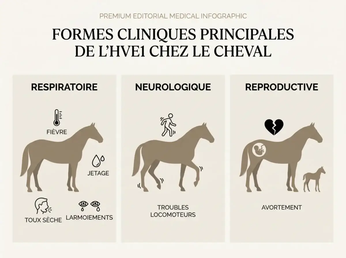 herpesvirus-hve1-hve4-rhino