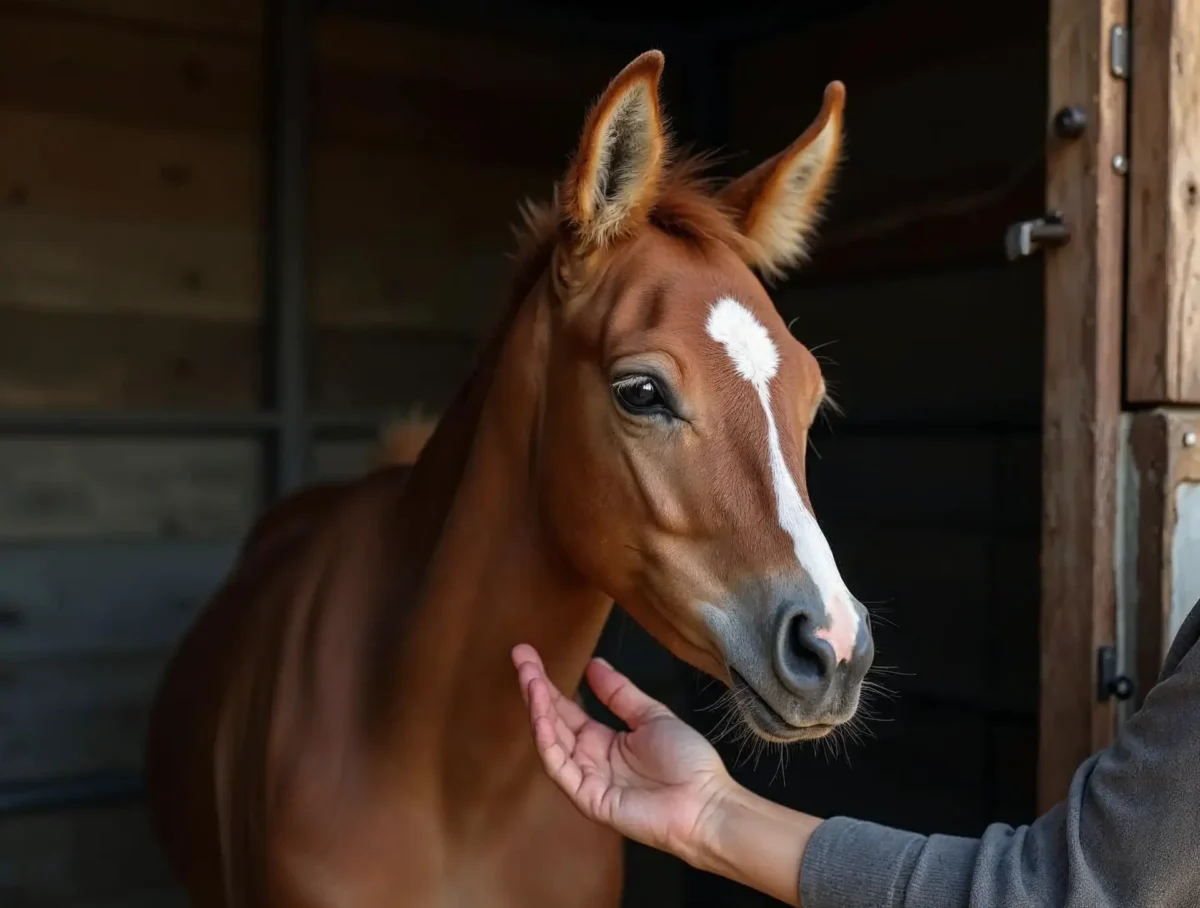 infection-parasitaire-ascaris-cheval