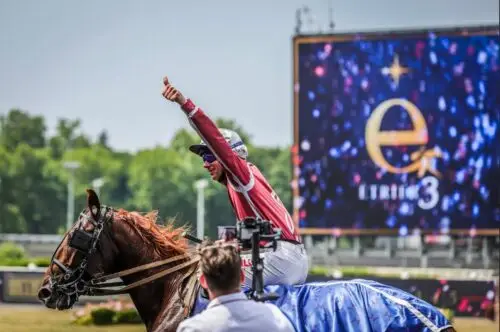 journee-des-champions-paris-vincennes-2026