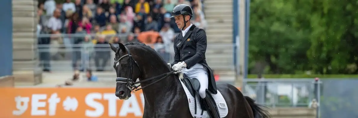 justin-verboomen-classement-mondial-zonik-plus