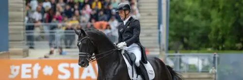 justin-verboomen-classement-mondial-zonik-plus