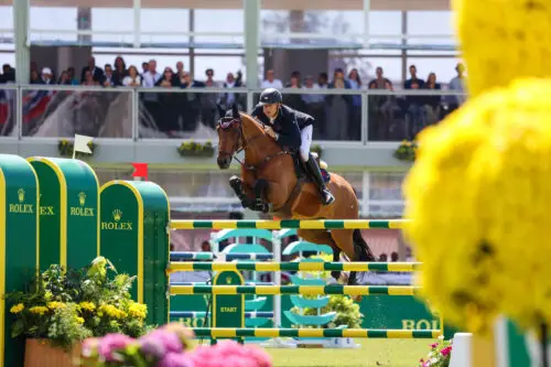 max-kuhner-victoire-grand-prix-lgct-paris-2026