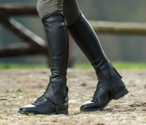 mini-chaps-equitation-prix-disciplines-entretien