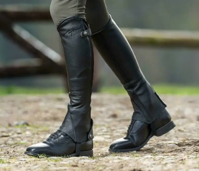mini-chaps-equitation-prix-disciplines-entretien