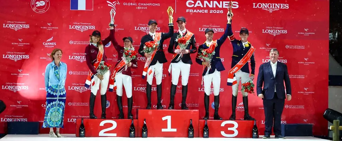 new-york-empire-victoire-cannes