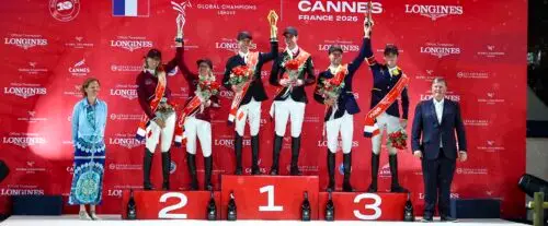 new-york-empire-victoire-cannes