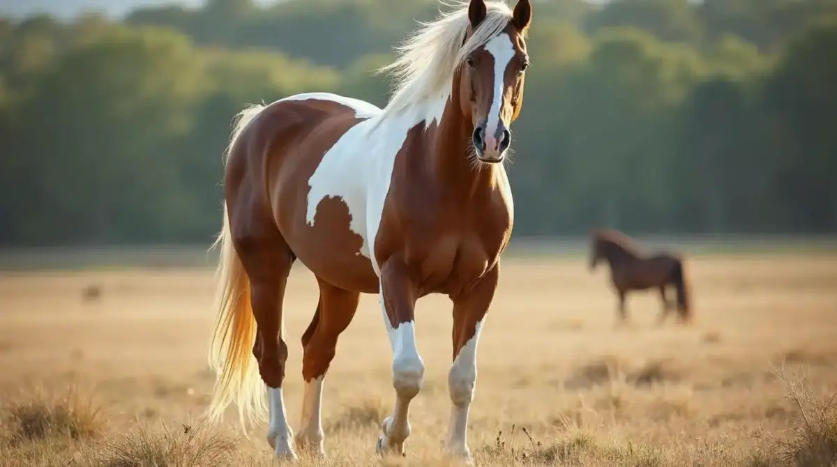 panachure-pie-tobiano-chevaux