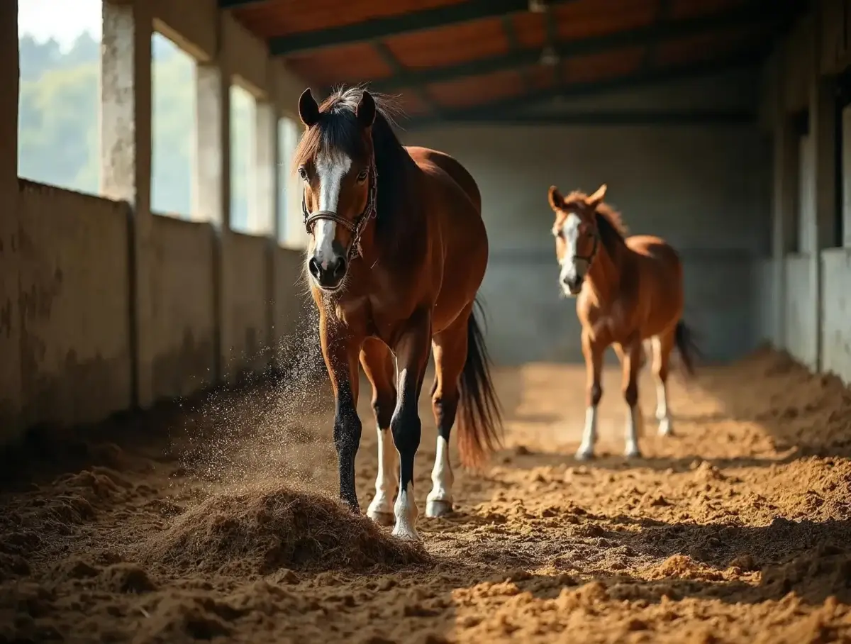 parasites-gastro-intestinaux-chevaux
