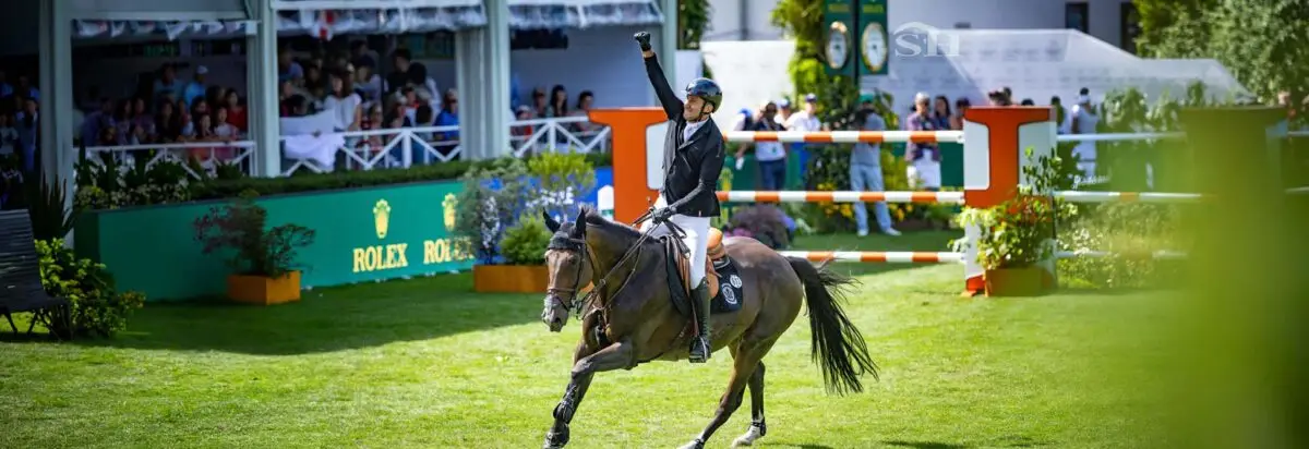 piergiorgio-bucci-victoire-rolex-grand-prix-la-baule-2026
