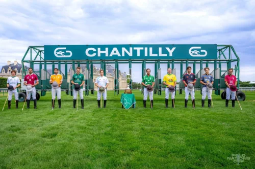 polo-nations-cup-2026