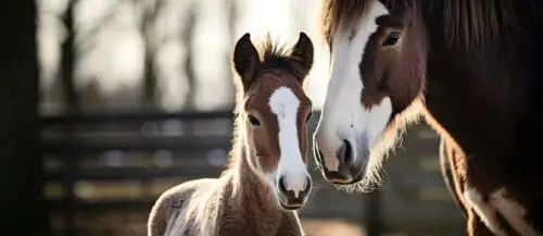 prenom-cheval-en-q-femelle