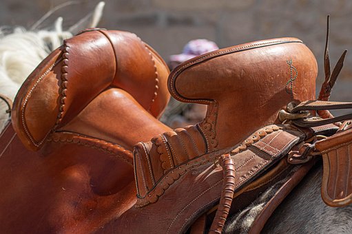 prix-selle-camargue-confort