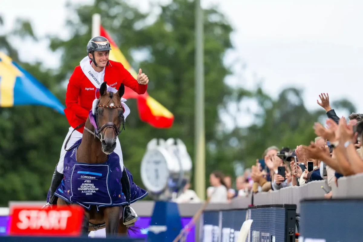 richard-vogel-remporte-grand-prix-calgary