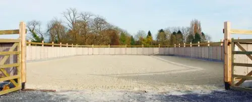 rond-havrincourt