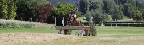 sebastien-cavaillon-victoire-cci-vittel-2026