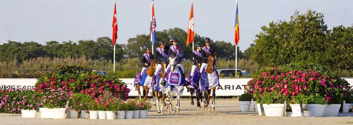 selection-championnats-europe-jeunes-2026