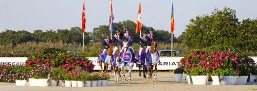 selection-championnats-europe-jeunes-2026